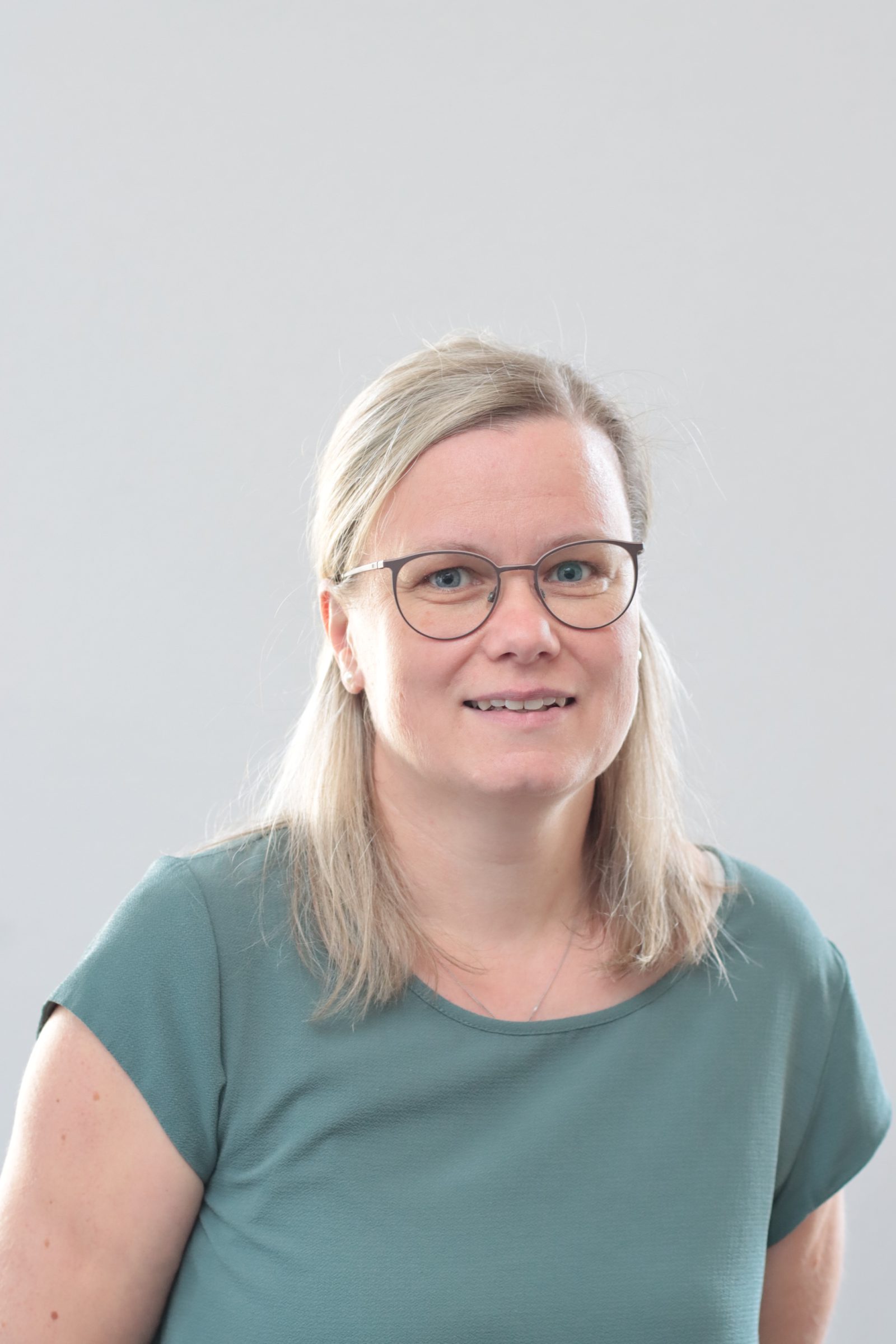 Foto von Steffi Brunner
